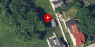 House image located at Alloway, NJ 08001