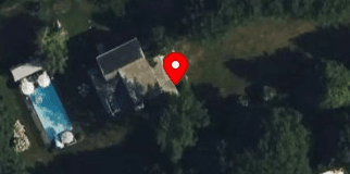 House image located at Water Mill, NY 11976