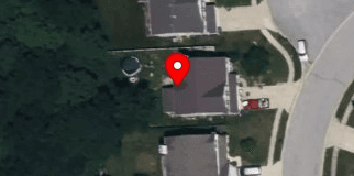 House image located at Indianapolis, IN 46259