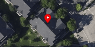 House image located at Skokie, IL 60076