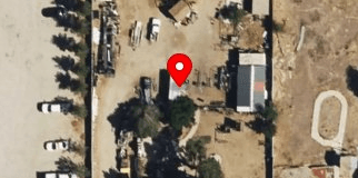 House image located at Littlerock, CA 93543