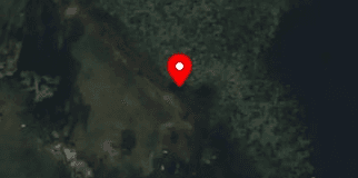 House image located at Lutz, FL 33549