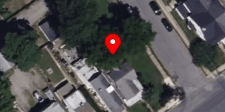 House image located at Morrisville, PA 19067