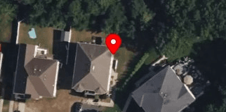 House image located at Lakewood, NJ 08701
