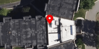 House image located at Arlington Heights, IL 60004