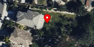House image located at Carlsbad, CA 92010