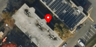 House image located at Suitland, MD 20746