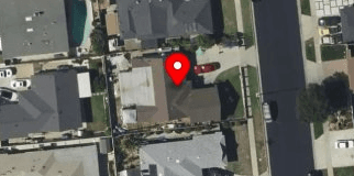 House image located at Carson, CA 90746