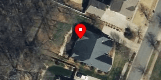 House image located at Huntersville, NC 28078