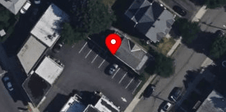 House image located at East Rutherford, NJ 07073