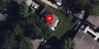 House image located at South Orange, NJ 07079