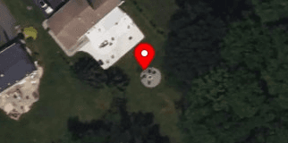 House image located at Marlboro, NJ 07746