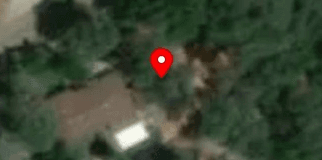 House image located at Sonora, CA 95370