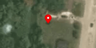 House image located at Decatur, IL 62521
