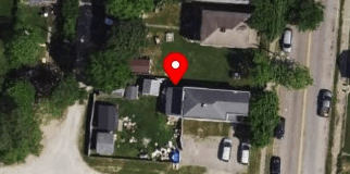 House image located at Hamilton, OH 45011