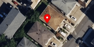 House image located at Palisades Park, NJ 07650