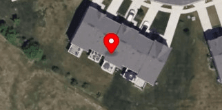 House image located at Beverly, NJ 08010
