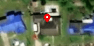 House image located at Lake Charles, LA 70605
