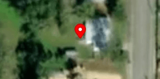House image located at Wewahitchka, FL 32465