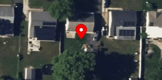 House image located at Woodbury, NJ 08096
