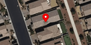 House image located at Las Vegas, NV 89141