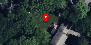 House image located at Allendale, NJ 07401