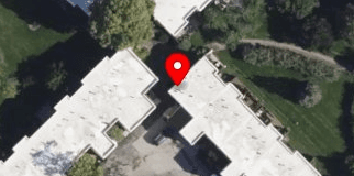House image located at Hoffman Estates, IL 60169