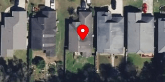 House image located at Tallahassee, FL 32311