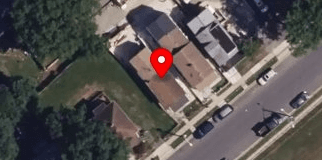 House image located at Plainfield, NJ 07063