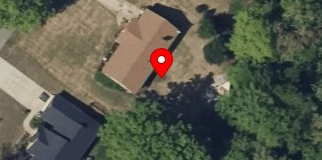 House image located at Greer, SC 29650