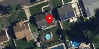 House image located at Magnolia, NJ 08049