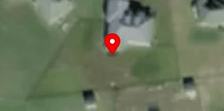 House image located at Goldsboro, NC 27530