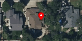 House image located at Elk Grove, CA 95758