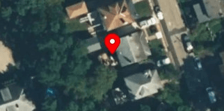 House image located at Pittsburgh, PA 15212