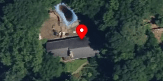 House image located at Lorton, VA 22079