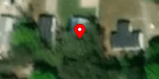 House image located at Pawleys Island, SC 29585