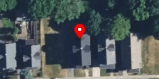 House image located at Rochester, NY 14605