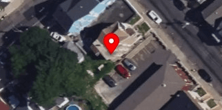 House image located at Paterson, NJ 07522