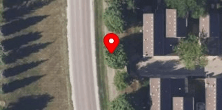 House image located at Aurora, IL 60504