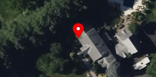 House image located at Millstone Township, NJ 08510