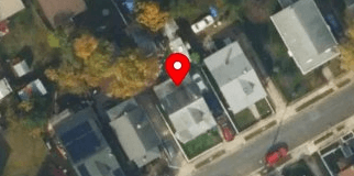 House image located at Brentwood, MD 20722