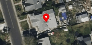 House image located at Stockton, CA 95204