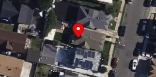 House image located at Paterson, NJ 07524