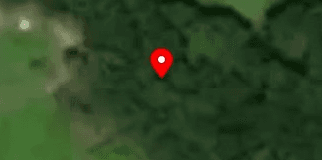 House image located at Westerlo, NY 12193