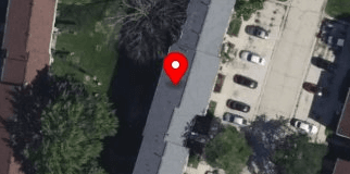 House image located at Hoffman Estates, IL 60169