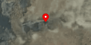 House image located at Port Saint Joe, FL 32456