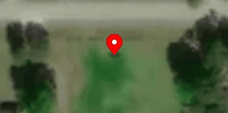 House image located at Lawtey, FL 32058
