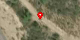 House image located at Warner Springs, CA 92086
