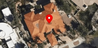House image located at Las Vegas, NV 89134