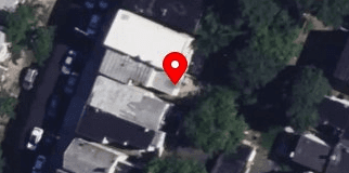 House image located at Newark, NJ 07104